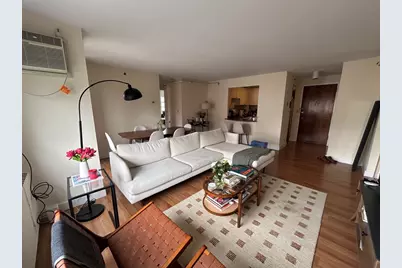 872 Massachusetts #501, Cambridge, MA 02139 - Photo 4