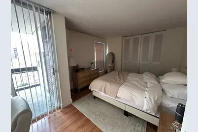 872 Massachusetts #501, Cambridge, MA 02139 - Photo 8