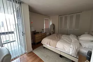 872 Massachusetts, Cambridge, MA 02139 - Photo 8