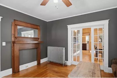 17 Bobs Hl, Adams, MA 01220 - Photo 22