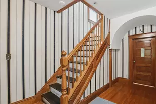 17 Bobs Hill, Adams, MA 01220 - Photo 24