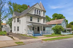 17 Bobs Hill, Adams, MA 01220 - Photo 2