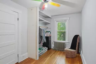 17 Bobs Hill, Adams, MA 01220 - Photo 32