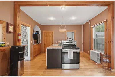 17 Bobs Hl, Adams, MA 01220 - Photo 14