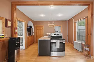 17 Bobs Hill, Adams, MA 01220 - Photo 14