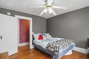 17 Bobs Hill, Adams, MA 01220 - Photo 30