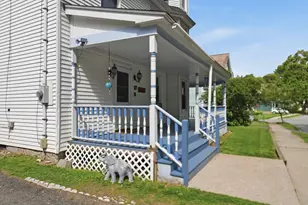 17 Bobs Hill, Adams, MA 01220 - Photo 6