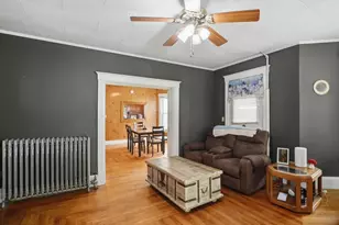 17 Bobs Hill, Adams, MA 01220 - Photo 10