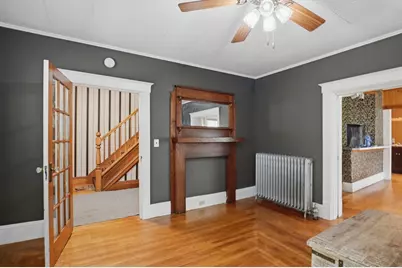 17 Bobs Hl, Adams, MA 01220 - Photo 8