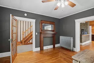 17 Bobs Hill, Adams, MA 01220 - Photo 8