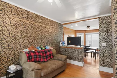 17 Bobs Hl, Adams, MA 01220 - Photo 12