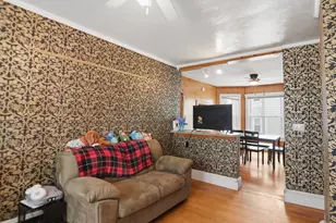17 Bobs Hill, Adams, MA 01220 - Photo 12