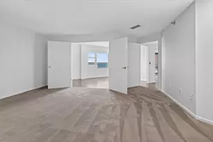 3 Seal Harbor Rd, Winthrop, MA 02152 - Photo 40