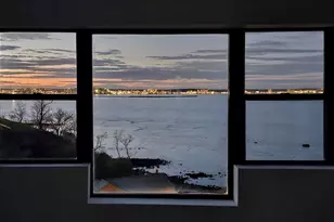 3 Seal Harbor Rd, Winthrop, MA 02152 - Photo 10