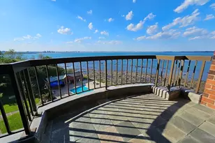 3 Seal Harbor Rd, Winthrop, MA 02152 - Photo 1