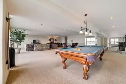3 Seal Harbor Rd #632, Winthrop, MA 02152 - Photo 34