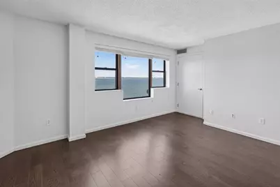 3 Seal Harbor Rd #632, Winthrop, MA 02152 - Photo 22