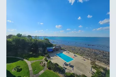 3 Seal Harbor Rd #632, Winthrop, MA 02152 - Photo 6