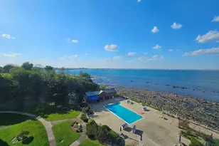 3 Seal Harbor Rd, Winthrop, MA 02152 - Photo 6