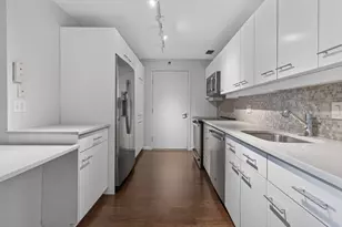 3 Seal Harbor Rd, Winthrop, MA 02152 - Photo 12