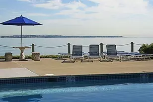 3 Seal Harbor Rd, Winthrop, MA 02152 - Photo 2