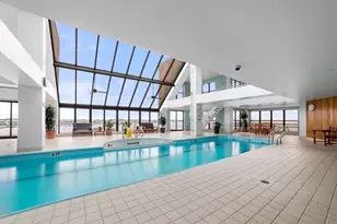 3 Seal Harbor Rd, Winthrop, MA 02152 - Photo 16