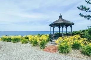 3 Seal Harbor Rd, Winthrop, MA 02152 - Photo 28