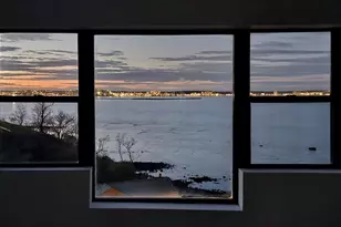3 Seal Harbor Rd, Winthrop, MA 02152 - Photo 10