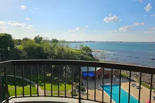 3 Seal Harbor Rd, Winthrop, MA 02152 - Photo 8