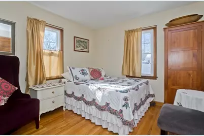 854 Grayson Dr, Springfield, MA 01119 - Photo 26