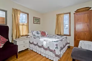 854 Grayson Dr, Springfield, MA 01119 - Photo 26