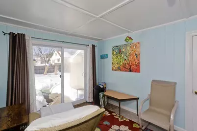 854 Grayson Dr, Springfield, MA 01119 - Photo 32