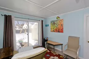 854 Grayson Dr, Springfield, MA 01119 - Photo 32