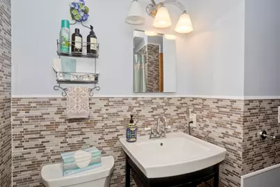 854 Grayson Dr, Springfield, MA 01119 - Photo 30