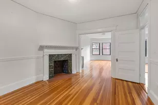 1 Winchester St, Brookline, MA 02446 - Photo 1