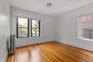 1 Winchester St, Brookline, MA 02446 - Photo 8