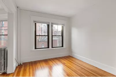 1 Winchester St #401, Brookline, MA 02446 - Photo 6