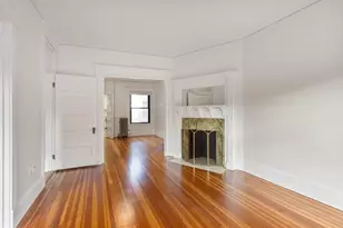 1 Winchester St, Brookline, MA 02446 - Photo 2
