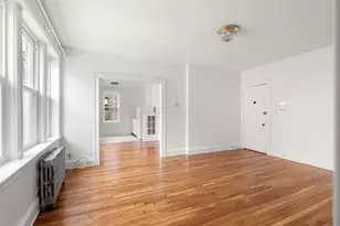 97 Chester St, Boston, MA 02134 - Photo 12