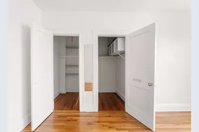 97 Chester St #8, Boston, MA 02134 - Photo 16