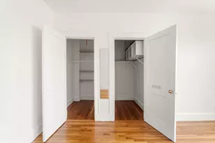 97 Chester St, Boston, MA 02134 - Photo 16