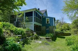 14 Mill St, Northborough, MA 01532 - Photo 26