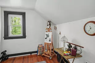 14 Mill St, Northborough, MA 01532 - Photo 18