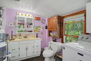 14 Mill St, Northborough, MA 01532 - Photo 10