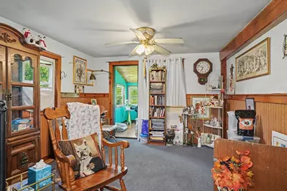 14 Mill St, Northborough, MA 01532 - Photo 4