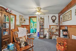 14 Mill St, Northborough, MA 01532 - Photo 4