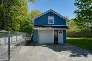 14 Mill St, Northborough, MA 01532 - Photo 28