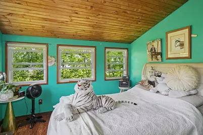 14 Mill St, Northborough, MA 01532 - Photo 12