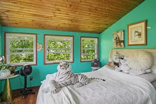 14 Mill St, Northborough, MA 01532 - Photo 12