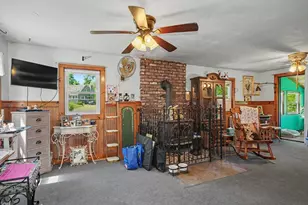 14 Mill St, Northborough, MA 01532 - Photo 6